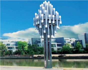 陜西景觀燈價格