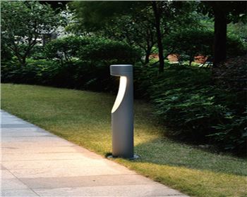 陜西草坪燈價格 陜西草坪燈價格