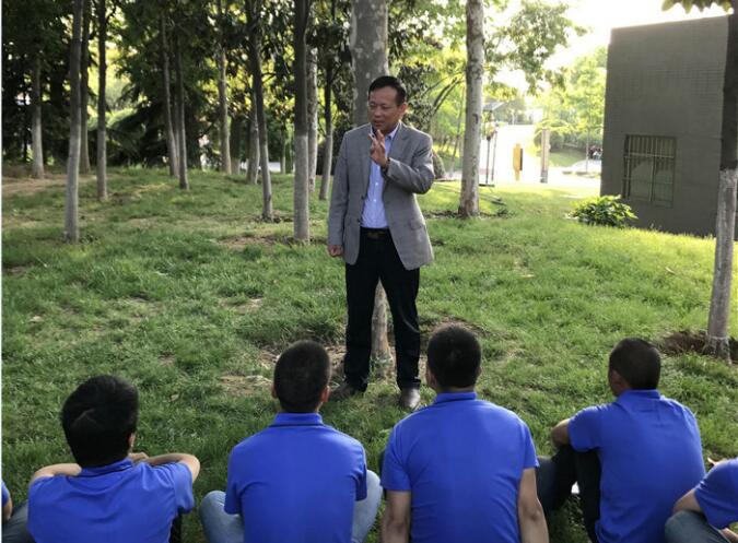 陜西太陽能路燈 陜西太陽能路燈