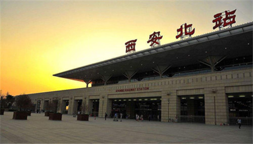 廣場亮化 廣場亮化