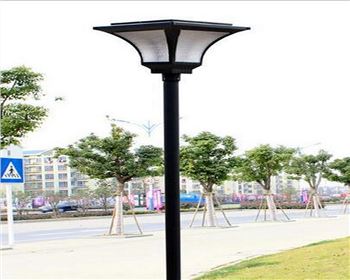 內(nèi)蒙古庭院燈-山西省臨汾市鄉(xiāng)寧縣庭院燈項(xiàng)目 內(nèi)蒙古庭院燈-山西省臨汾市鄉(xiāng)寧縣庭院燈項(xiàng)目