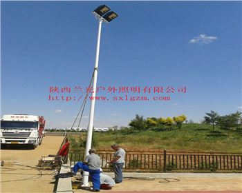 內(nèi)蒙古球場(chǎng)廣場(chǎng)高桿燈-內(nèi)蒙古鄂爾多斯廣場(chǎng)照明項(xiàng)目 內(nèi)蒙古球場(chǎng)廣場(chǎng)高桿燈-內(nèi)蒙古鄂爾多斯廣場(chǎng)照明項(xiàng)目