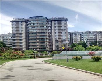 內(nèi)蒙古太陽(yáng)能殺蟲燈-內(nèi)蒙古省西安市曲江南湖小區(qū)路燈項(xiàng)目 內(nèi)蒙古太陽(yáng)能殺蟲燈-內(nèi)蒙古省西安市曲江南湖小區(qū)路燈項(xiàng)目