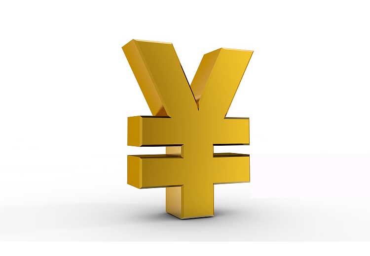 太陽能路燈價格 太陽能路燈價格