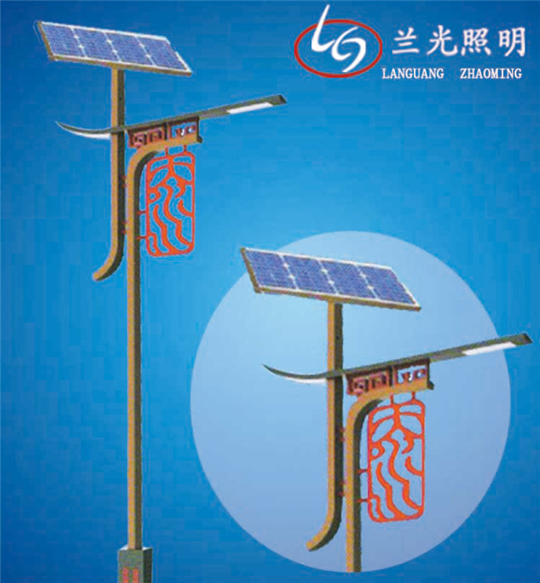 陜西景觀燈 陜西景觀燈